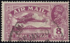 099 099